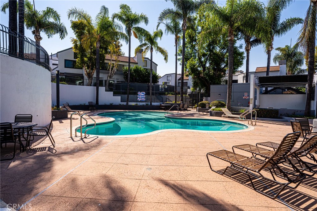 MLS #SR25183659 image #22