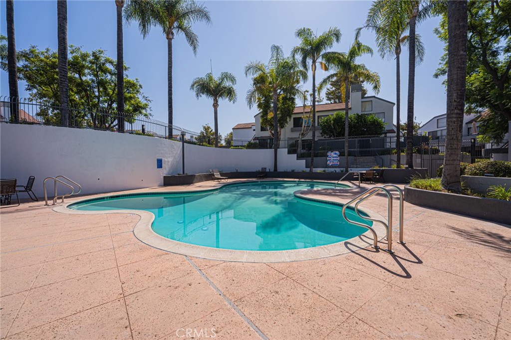 MLS #SR25183659 image #23