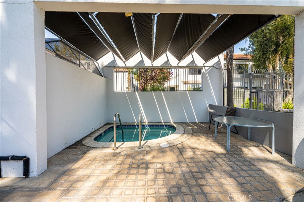 MLS #SR25183659 image #24