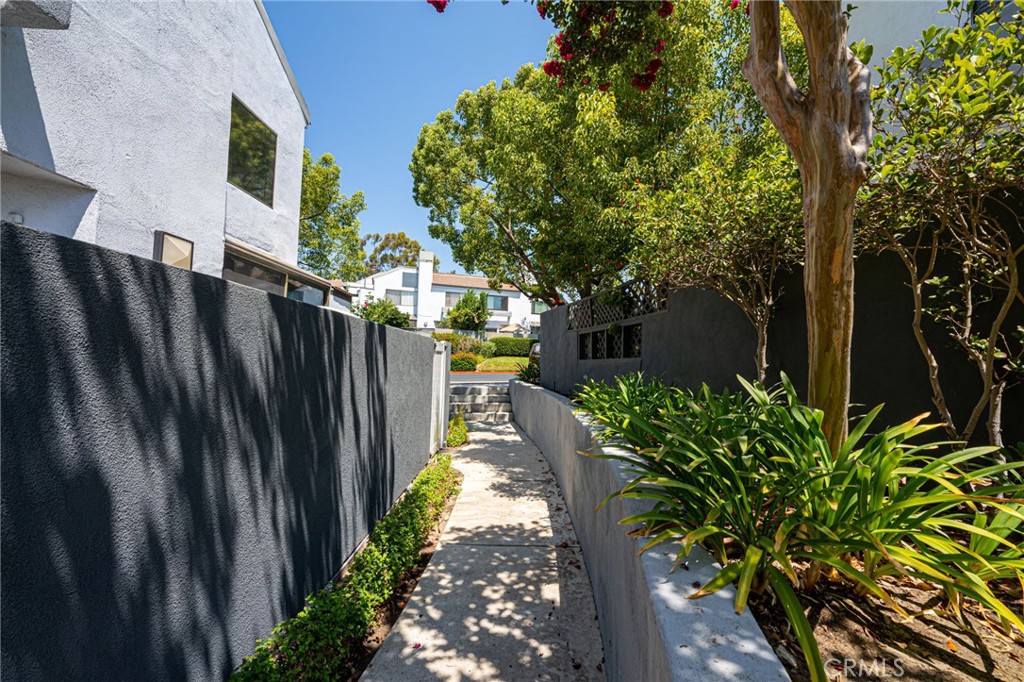 MLS #SR25183659 image #25