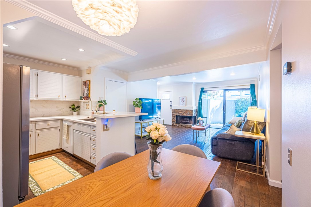 MLS #SR25183659 image #3