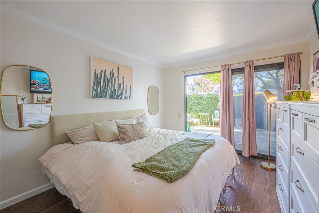 MLS #SR25183659 image #4