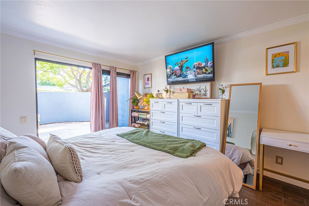 MLS #SR25183659 image #5