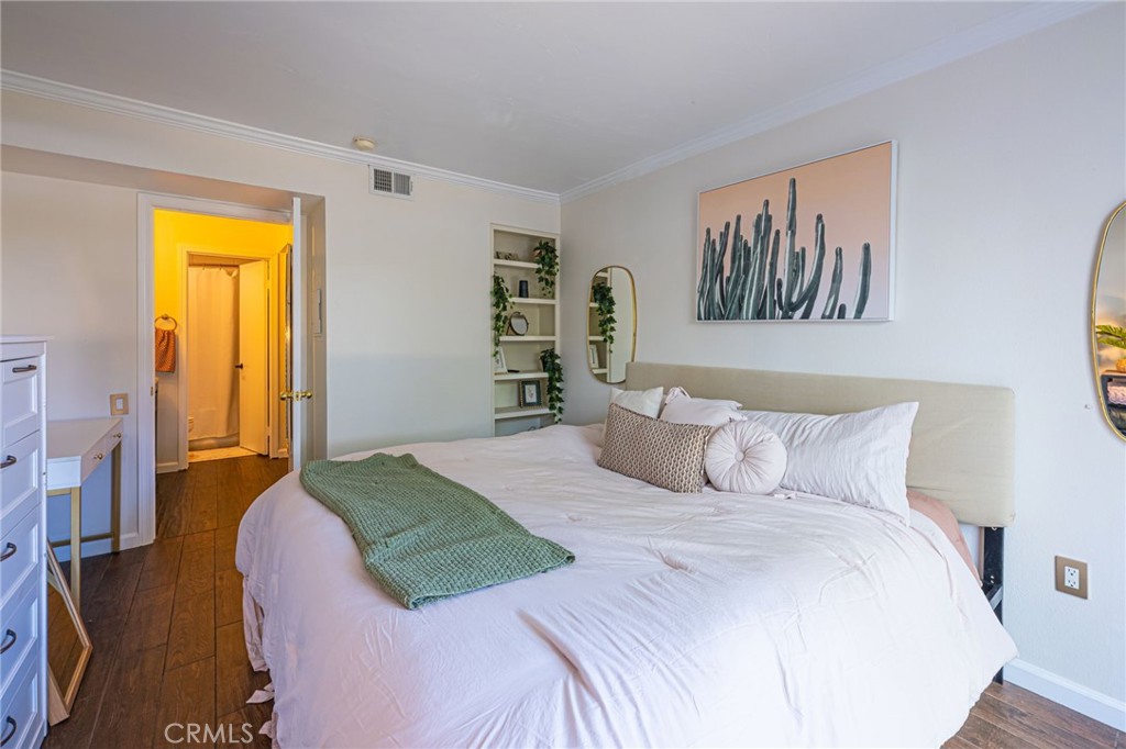 MLS #SR25183659 image #6