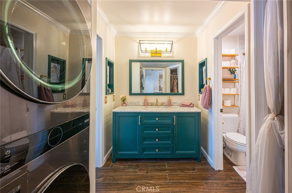 MLS #SR25183659 image #7