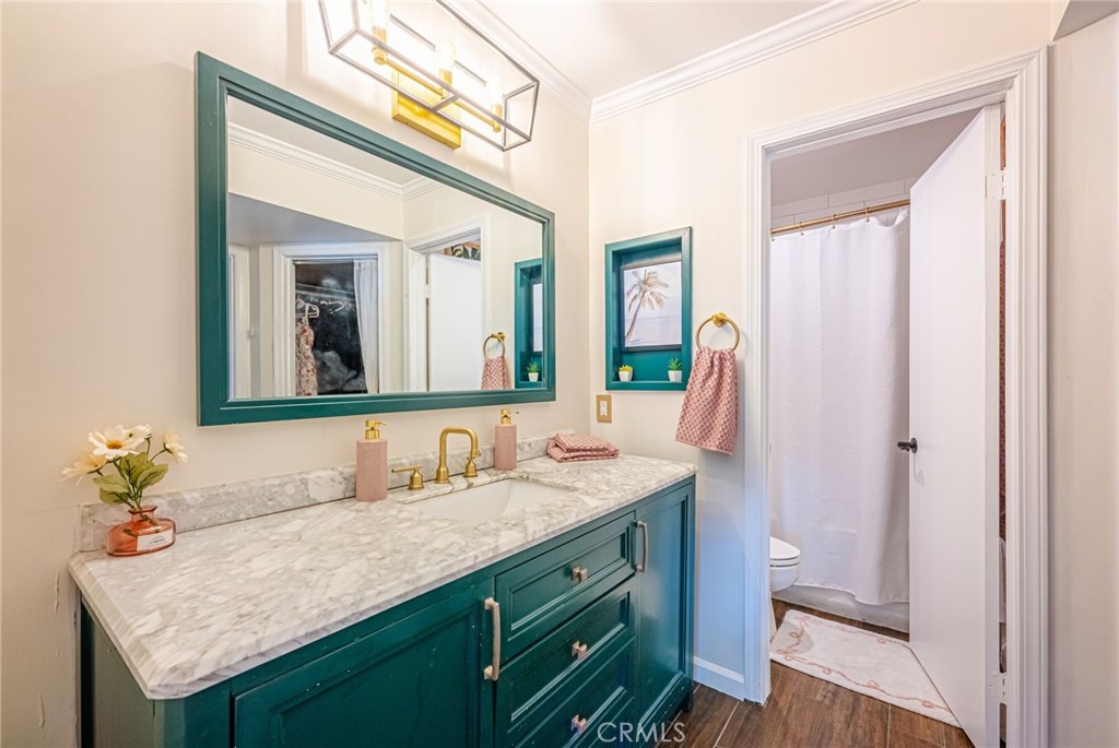 MLS #SR25183659 image #8