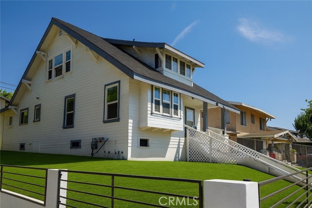 MLS #SR25183742 image #0