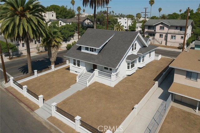 MLS #SR25183742 image #2