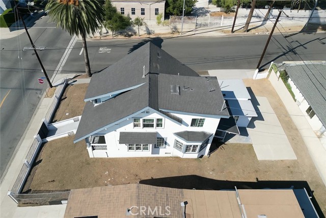 MLS #SR25183742 image #3