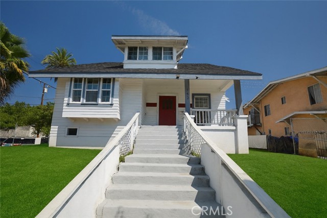 MLS #SR25183742 image #5