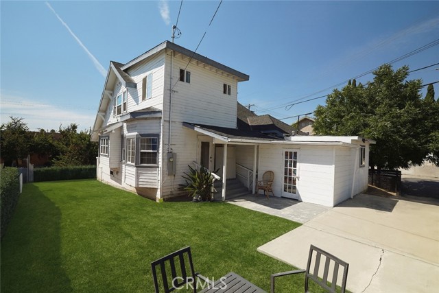 MLS #SR25183742 image #6