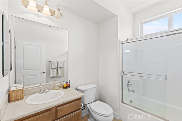 MLS #SR25183765 image #10