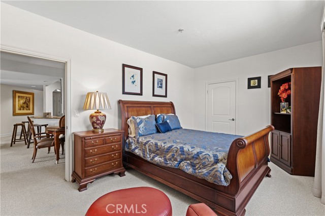 MLS #SR25183765 image #11