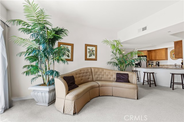 MLS #SR25183765 image #2