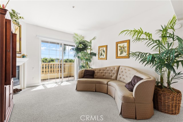 MLS #SR25183765 image #3