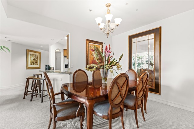 MLS #SR25183765 image #5