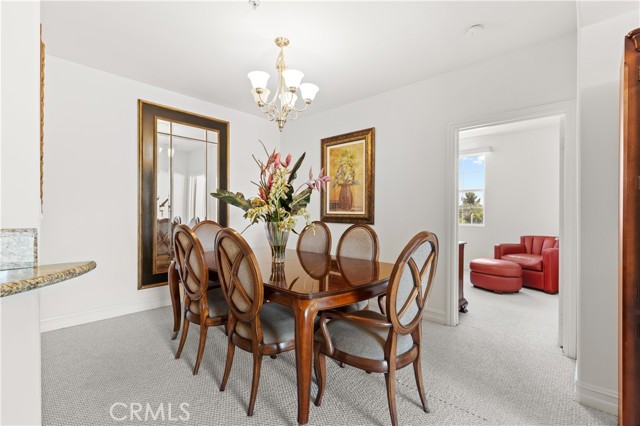 MLS #SR25183765 image #6