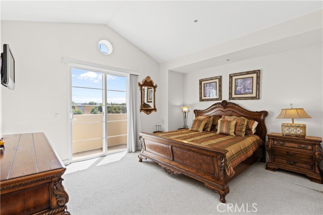 MLS #SR25183765 image #7