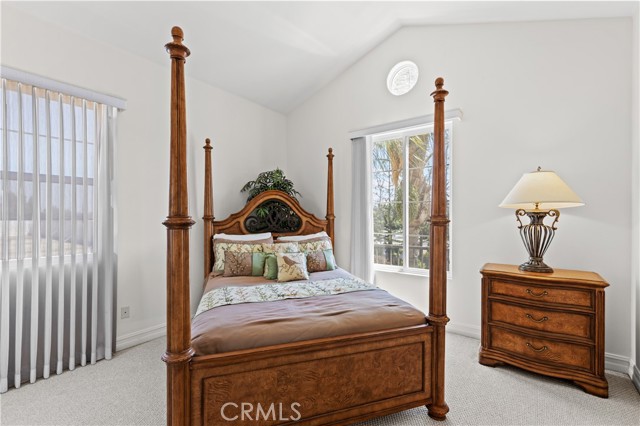 MLS #SR25183765 image #9