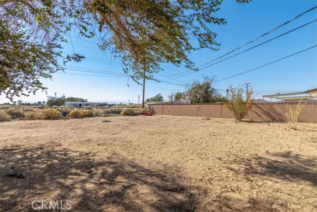 MLS #SR25183793 image #10