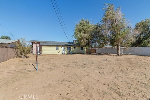 MLS #SR25183793 image #11