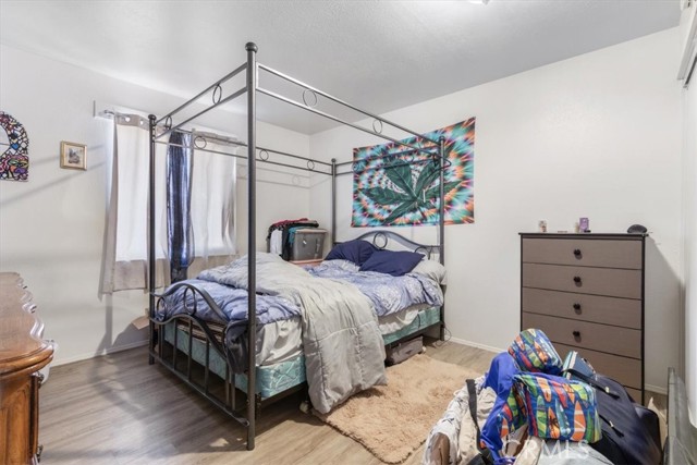 MLS #SR25183793 image #3