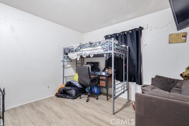 MLS #SR25183793 image #4