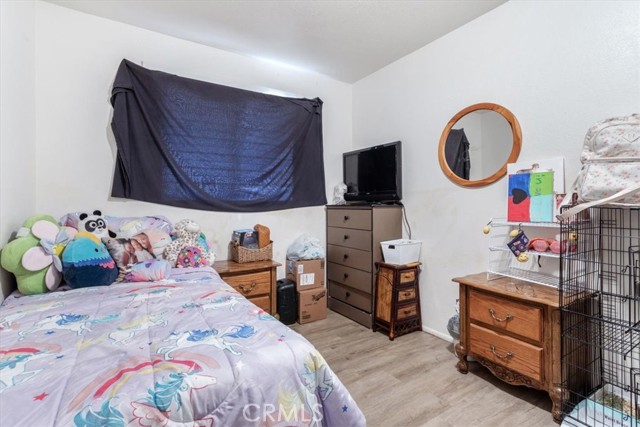 MLS #SR25183793 image #5