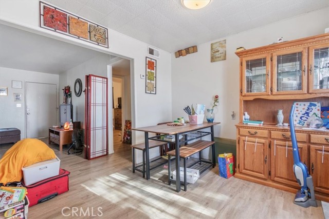 MLS #SR25183793 image #6