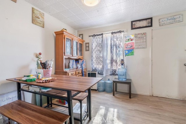 MLS #SR25183793 image #7