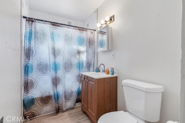 MLS #SR25183793 image #8