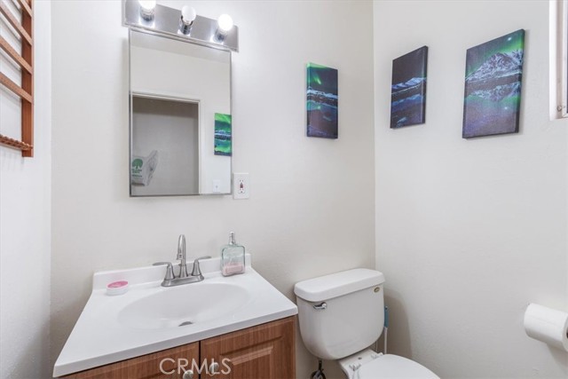 MLS #SR25183793 image #9