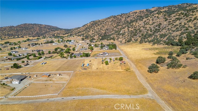 MLS #SR25183876 image #0