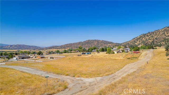 MLS #SR25183876 image #1