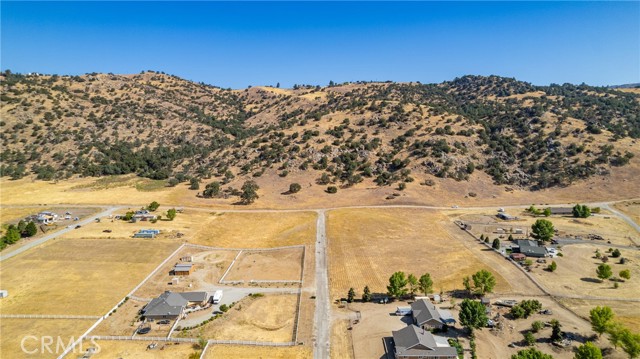 MLS #SR25183876 image #10