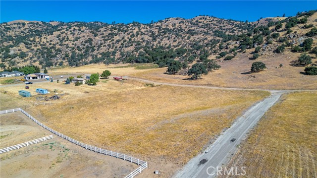 MLS #SR25183876 image #11