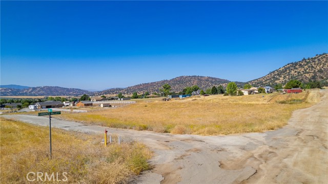 MLS #SR25183876 image #2