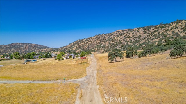 MLS #SR25183876 image #3