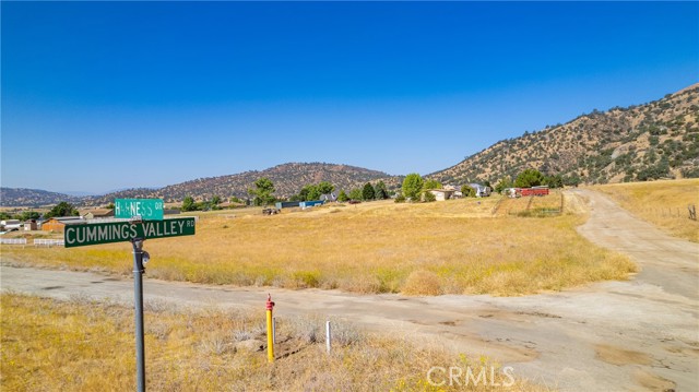 MLS #SR25183876 image #4