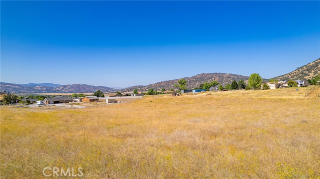 MLS #SR25183876 image #5