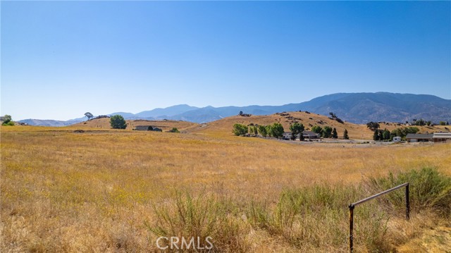 MLS #SR25183876 image #6