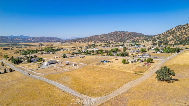 MLS #SR25183876 image #7