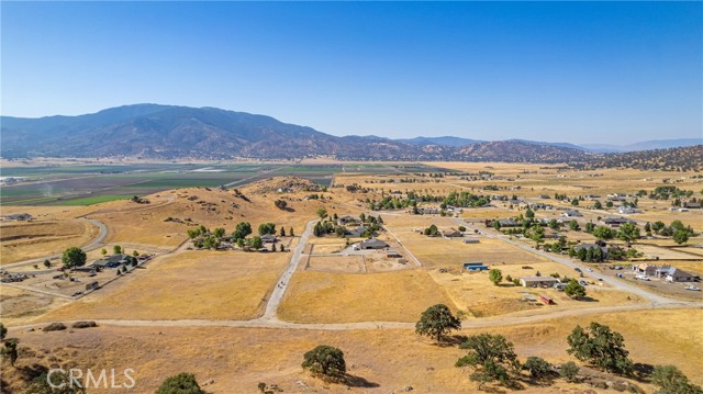 MLS #SR25183876 image #8