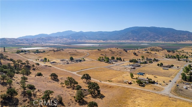 MLS #SR25183876 image #9