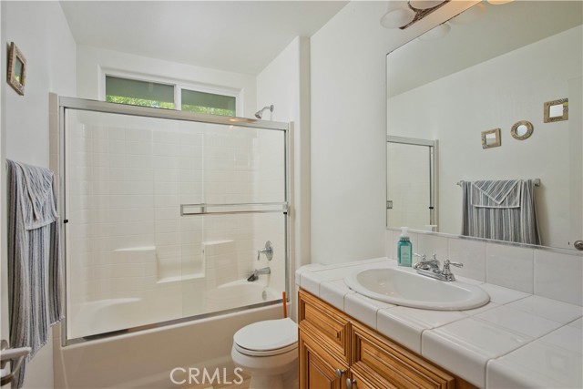 MLS #SR25183882 image #15