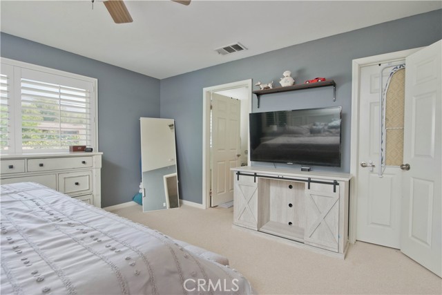 MLS #SR25183882 image #17