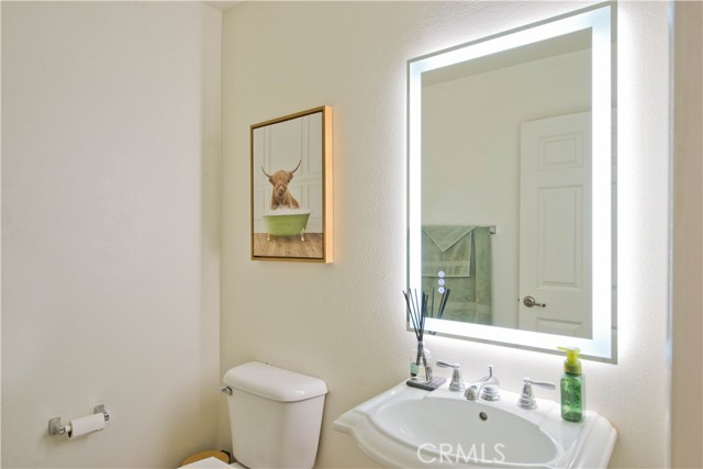 MLS #SR25183882 image #9