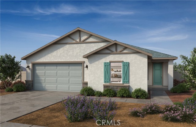 MLS #SR25183906 image #0