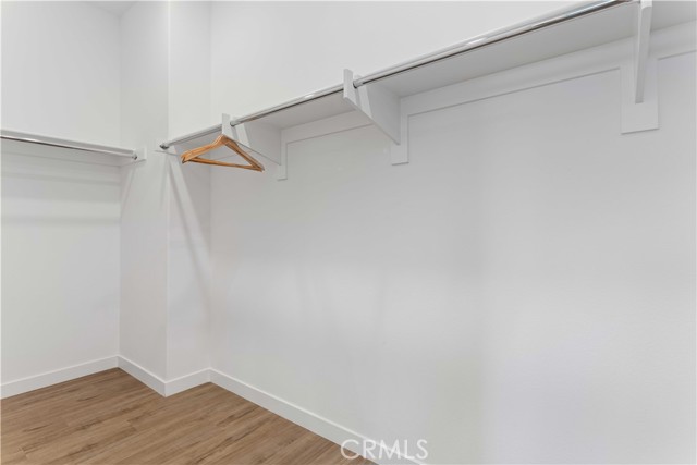 MLS #SR25183906 image #10