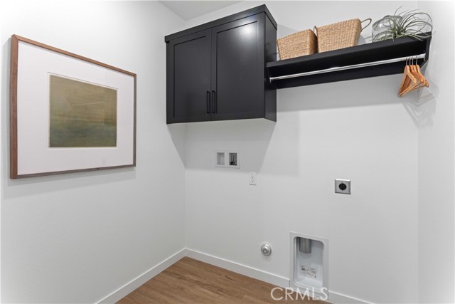 MLS #SR25183906 image #12